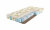 Матрас Promtex Teen Standart Combi S1000