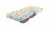 Матрас Promtex Teen Standart Combi S1000