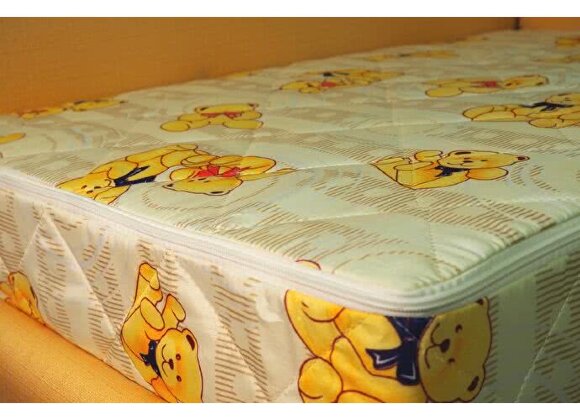 Матрас Promtex Teen Standart Combi S1000