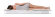 Матрас Dreamline Sleep 2 S1000 Матрас Dreamline Sleep 2 S1000