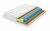 Матрас Lonax Memory-Latex Medium S1000