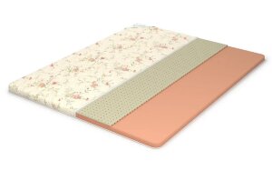 Топпер Lonax LX Comfort 5 Топпер Lonax LX Comfort 5