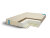 Матрас Comfort Line Cocos-Latex2 Roll Classic