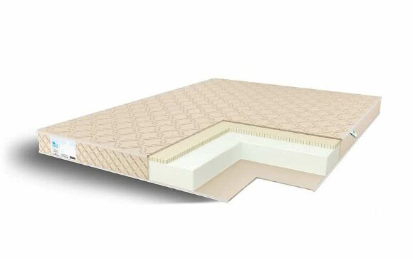 Матрас Comfort Line Latex2 Roll Classic Slim Матрас Comfort Line Latex2 Roll Classic Slim