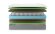 Матрас Denwir Best Middle Relax Foam TFK Матрас Denwir Best Middle Relax Foam TFK