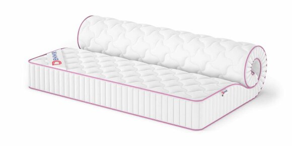 Матрас Denwir Mega Foam 14 Матрас Denwir Mega Foam 14