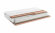 Матрас Dimax Relmas Cocos S1000 Матрас Dimax Relmas Cocos S1000