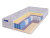 Матрас Beautyson Hit Ecosoft Memory TFK+