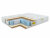 Матрас Benartti Memory Mini Cocos Duo S1200
