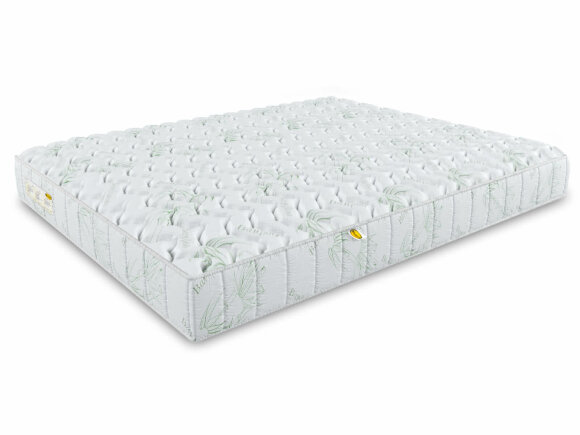 Матрас Benartti Memory Mini Cocos Duo S1200 Матрас Benartti Memory Mini Cocos Duo S1200