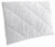 Подушка Promtex Soft 3+