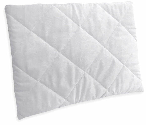 Подушка Promtex Soft 3+ Подушка Promtex Soft 3+