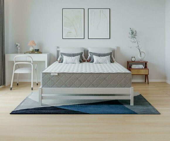 Матрас Sleepline Lisa S500 Матрас Sleepline Lisa S500