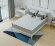Матрас Sleepline Lisa S500 Матрас Sleepline Lisa S500