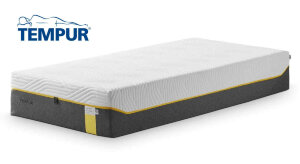 Матрас Tempur Sensation Luxe 30 Матрас Tempur Sensation Luxe 30