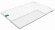 Топпер Sleeptek Foam 2 Топпер Sleeptek Foam 2