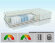 Матрас Alitte Lepage TFK SM-24-N Матрас Alitte Lepage TFK SM-24-N