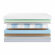 Матрас Promtex Multipacket Combi M Матрас Promtex Multipacket Combi M