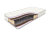Матрас Dreamline Eco Foam Hard BS