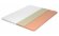 Топпер Lonax LX Comfort 5 J Топпер Lonax LX Comfort 5 J