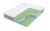 Матрас Denwir Best Relax Foam S1000