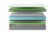 Матрас Denwir Best Relax Foam S1000 Матрас Denwir Best Relax Foam S1000