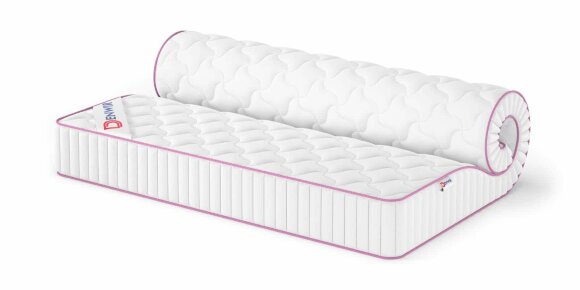 Матрас Denwir Mega Foam 20 Матрас Denwir Mega Foam 20