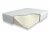 Матрас Diamond Rush Solid HR 27 SD