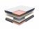 Матрас Dimax Практик Медиум Лайт Bonnel Матрас Dimax Практик Медиум Лайт Bonnel