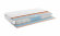 Матрас Dimax Relmas Foam 3Zone Матрас Dimax Relmas Foam 3Zone