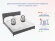 Матрас Dimax Relmas Foam 3Zone Матрас Dimax Relmas Foam 3Zone