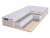 Матрас BeautyRoll Roll Spring Massage Latex 3 S600 Lux