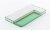 Матрас Clever Simple Hard Slim