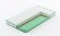 Матрас Clever Simple Hard Slim Матрас Clever Simple Hard Slim