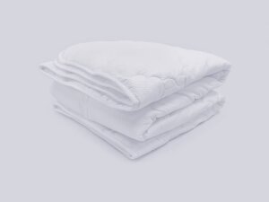 Одеяло Primavelle Relax Light, летнее Одеяло Primavelle Relax Light, летнее