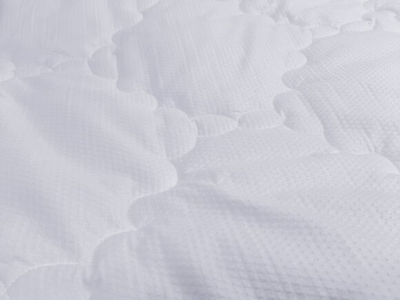 Одеяло Primavelle Relax Light, летнее