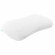 Подушка Promtex Soul Fly Подушка Promtex Soul Fly