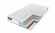 Матрас Vitaflex Hollo-Middle Classic S1000 Матрас Vitaflex Hollo-Middle Classic S1000