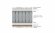 Матрас Vitaflex Hollo-Middle Classic S1000 Матрас Vitaflex Hollo-Middle Classic S1000