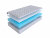 Матрас Skysleep InFlex Model 5s