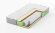 Матрас Sleepline Livia S1000 Матрас Sleepline Livia S1000