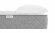 Матрас Sleepline Livia S1000 Матрас Sleepline Livia S1000