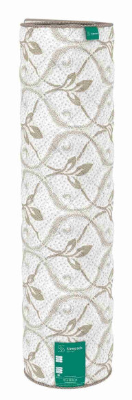 Матрас Sleeptek Perfect Memo Foam Cocos Матрас Sleeptek Perfect Memo Foam Cocos