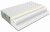 Матрас Sleeptek Roll Special Foam Latex 30