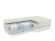 Матрас Alitte Battista S1000 HM-21-K Матрас Alitte Battista S1000 HM-21-K