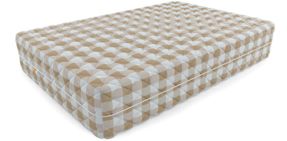 Матрас Mr.Mattress Fest Soya Матрас Mr.Mattress Fest Soya