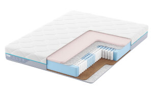 Матрас Promtex Multipacket Combi Optima Матрас Promtex Multipacket Combi Optima