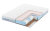 Матрас Promtex Multipacket Combi Optima