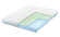 Матрас Promtex Roll Standart 17 M Матрас Promtex Roll Standart 17 M