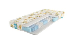 Матрас Promtex Teen Strutto Матрас Promtex Teen Strutto